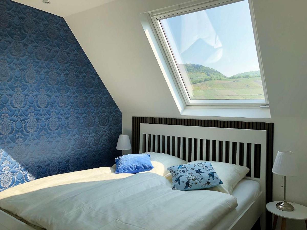 Ferienhaus Koevenig ภายนอก รูปภาพ